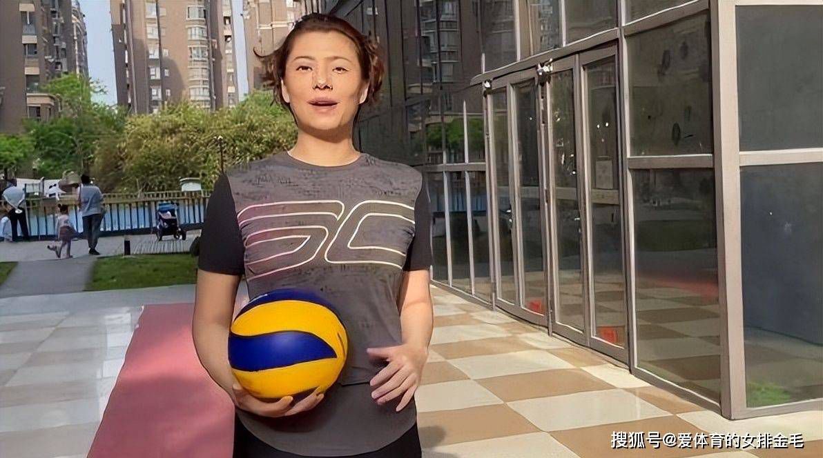 美职联新赛季预计在2月24日揭幕，迈阿密国际将于1月10号开始季前训练。
