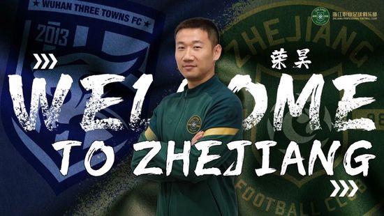 布拉德利很聪明，很勇敢，他非常出色。